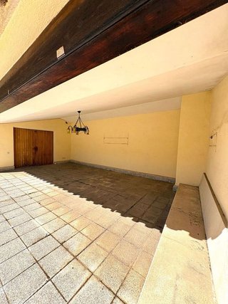 Piso en venta en Barri del Centre en Terrassa