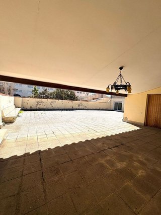 Piso en venta en Barri del Centre en Terrassa