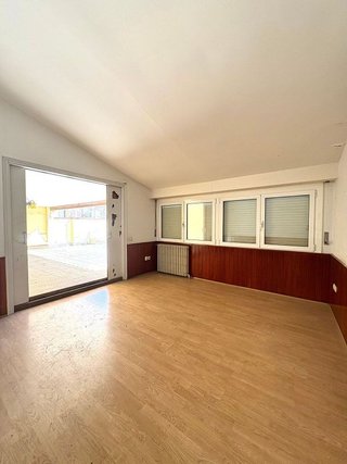 Piso en venta en Barri del Centre en Terrassa