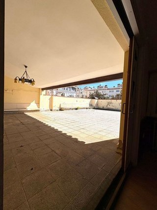 Piso en venta en Barri del Centre en Terrassa