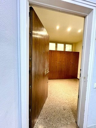 Piso en venta en Barri del Centre en Terrassa