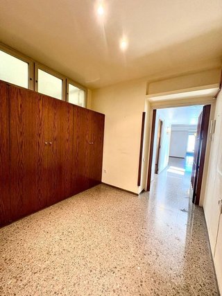 Piso en venta en Barri del Centre en Terrassa
