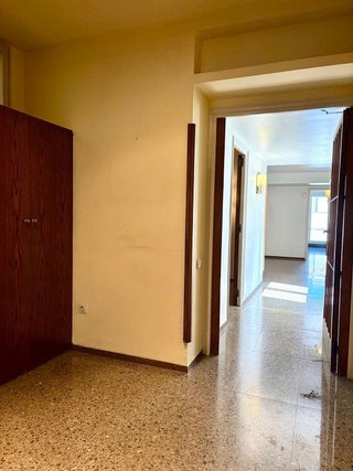 Piso en venta en Barri del Centre en Terrassa