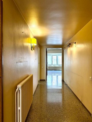 Piso en venta en Barri del Centre en Terrassa