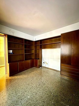 Piso en venta en Barri del Centre en Terrassa