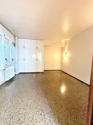 Piso en venta en Barri del Centre en Terrassa