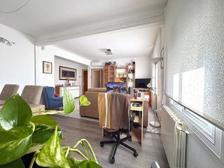 Piso en venta en Can Boada en Terrassa