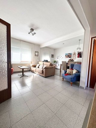 Piso en venta en Can Boada en Terrassa