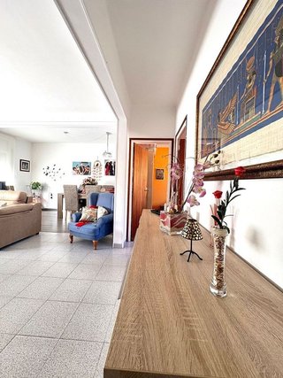 Piso en venta en Can Boada en Terrassa