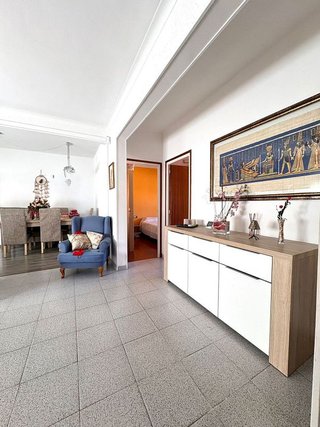 Piso en venta en Can Boada en Terrassa