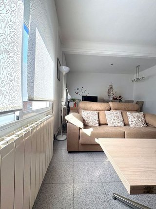 Piso en venta en Can Boada en Terrassa
