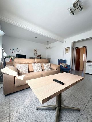 Piso en venta en Can Boada en Terrassa
