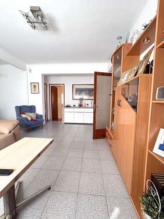 Piso en venta en Can Boada en Terrassa