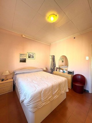 Piso en venta en Can Boada en Terrassa
