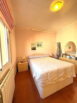 Piso en venta en Can Boada en Terrassa