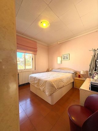 Piso en venta en Can Boada en Terrassa