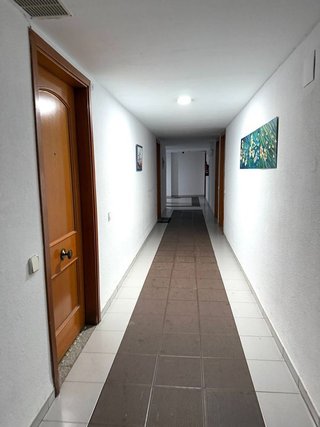 Oficina en venta en Cementiri Vell en Terrassa
