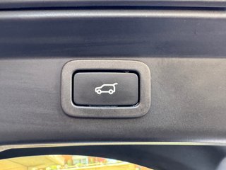 Jaguar I-Pace SE 4WD 400cv *100% Electric*