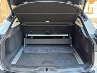 Jaguar I-Pace SE 4WD 400cv *100% Electric*