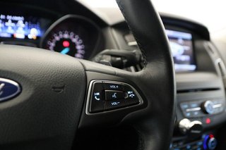 Ford Focus 2.0 TDCI 150 TITANIUM POWERSHIFT 5P