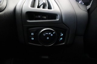 Ford Focus 2.0 TDCI 150 TITANIUM POWERSHIFT 5P