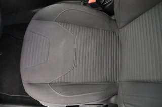 Ford Focus 2.0 TDCI 150 TITANIUM POWERSHIFT 5P