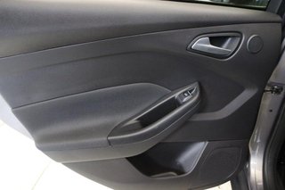 Ford Focus 2.0 TDCI 150 TITANIUM POWERSHIFT 5P