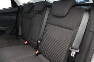 Ford Focus 2.0 TDCI 150 TITANIUM POWERSHIFT 5P