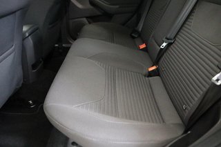 Ford Focus 2.0 TDCI 150 TITANIUM POWERSHIFT 5P
