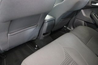 Ford Focus 2.0 TDCI 150 TITANIUM POWERSHIFT 5P
