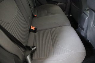 Ford Focus 2.0 TDCI 150 TITANIUM POWERSHIFT 5P
