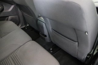 Ford Focus 2.0 TDCI 150 TITANIUM POWERSHIFT 5P