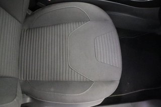Ford Focus 2.0 TDCI 150 TITANIUM POWERSHIFT 5P