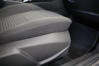 Ford Focus 2.0 TDCI 150 TITANIUM POWERSHIFT 5P