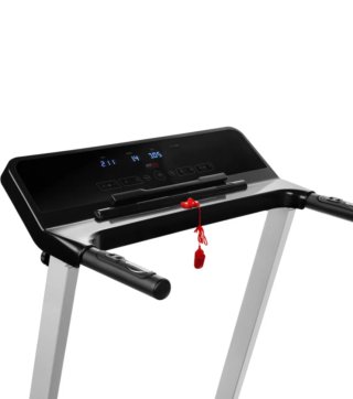 Cinta de Correr FITFIU MC-260 plegable