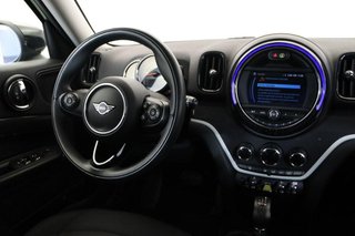 MINI Countryman 1.5 COOPER S E AUTO 4WD 5P