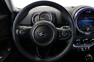 MINI Countryman 1.5 COOPER S E AUTO 4WD 5P