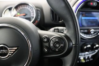 MINI Countryman 1.5 COOPER S E AUTO 4WD 5P
