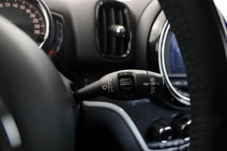 MINI Countryman 1.5 COOPER S E AUTO 4WD 5P
