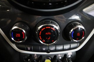 MINI Countryman 1.5 COOPER S E AUTO 4WD 5P