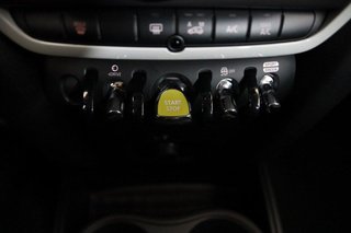 MINI Countryman 1.5 COOPER S E AUTO 4WD 5P