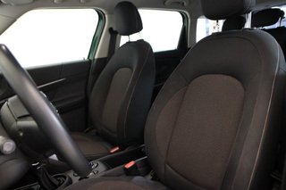 MINI Countryman 1.5 COOPER S E AUTO 4WD 5P