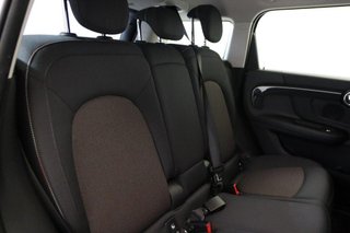 MINI Countryman 1.5 COOPER S E AUTO 4WD 5P
