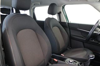 MINI Countryman 1.5 COOPER S E AUTO 4WD 5P