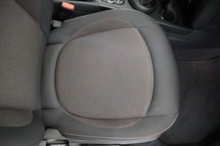MINI Countryman 1.5 COOPER S E AUTO 4WD 5P