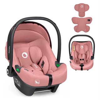 Cuco Silla Coche Bebé
