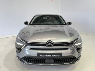 Citroen C5 X 1.6T 180CV SHINE PACK EAT8