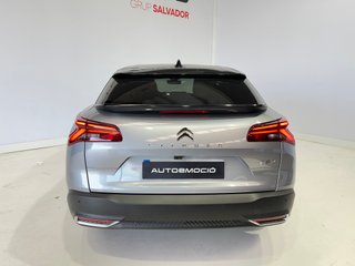 Citroen C5 X 1.6T 180CV SHINE PACK EAT8