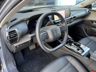 Citroen C5 X 1.6T 180CV SHINE PACK EAT8