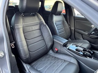 Citroen C5 X 1.6T 180CV SHINE PACK EAT8
